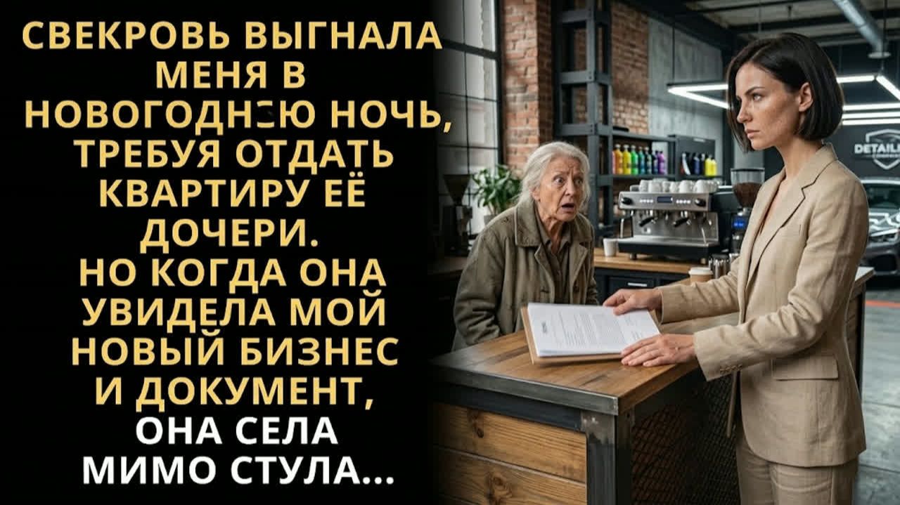 Истории из жизни|Освободи квартиру |Аудио рассказы|Аудиокниги слушать онлайн|Жизненные истории