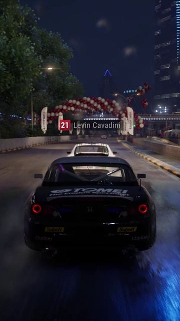 GRID 2019