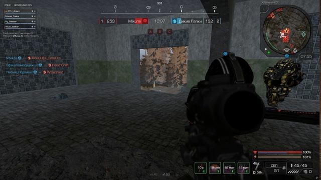 Base Profile 2026.09.25 - 20.26.53.02