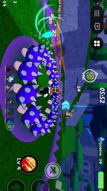 Роблокс Roblox А Акулы_ratated(29)