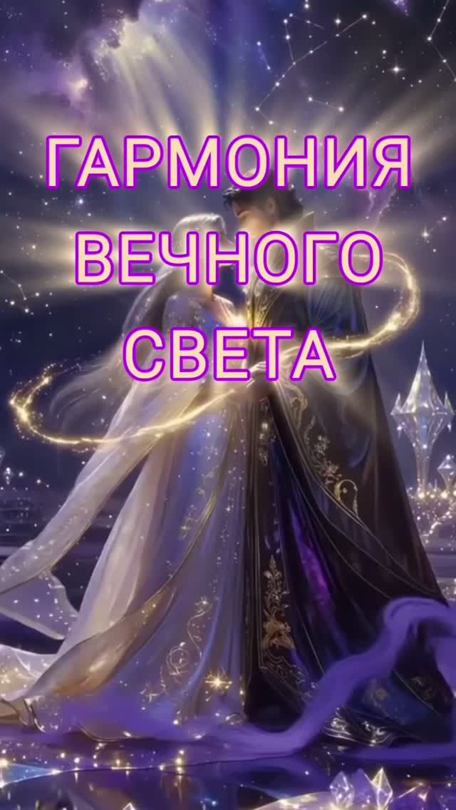 Аффермации