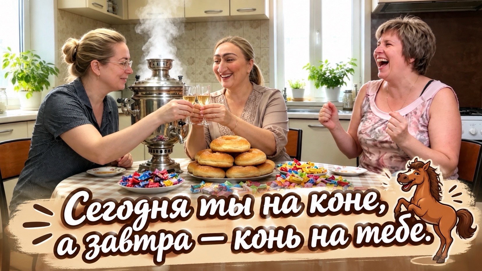 МОСКВА НЕ РЕЗИНОВАЯ 🤣 ШИРОКА СТРАНА МОЯ РОДНАЯ ❤️