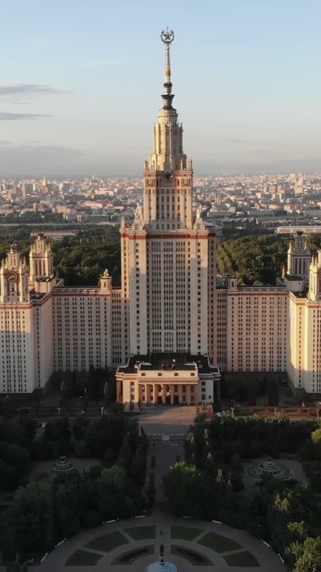 Маргарита и сотрудник КГБ | Яков Бергер #аудиокнига