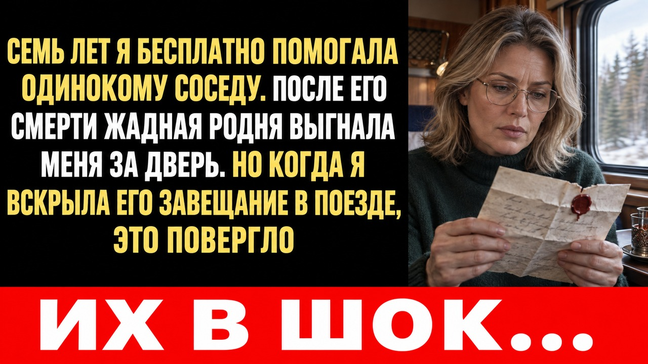 Истории из жизни|Ни копейки из ХАТЫ|Аудио рассказы|Аудиокниги слушать онлайн|Жизненные истории