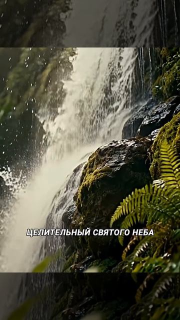 К тебе Господь я прихожу❗️🙏