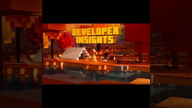 EZ WIN(MEGA SLOWED)|MINECRAFT EDIT 1#