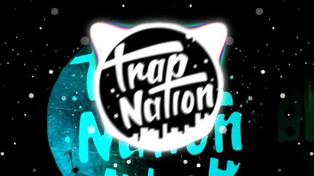 Trap Nation RU -The Trap Is Pumping, It’s Off! 142  2