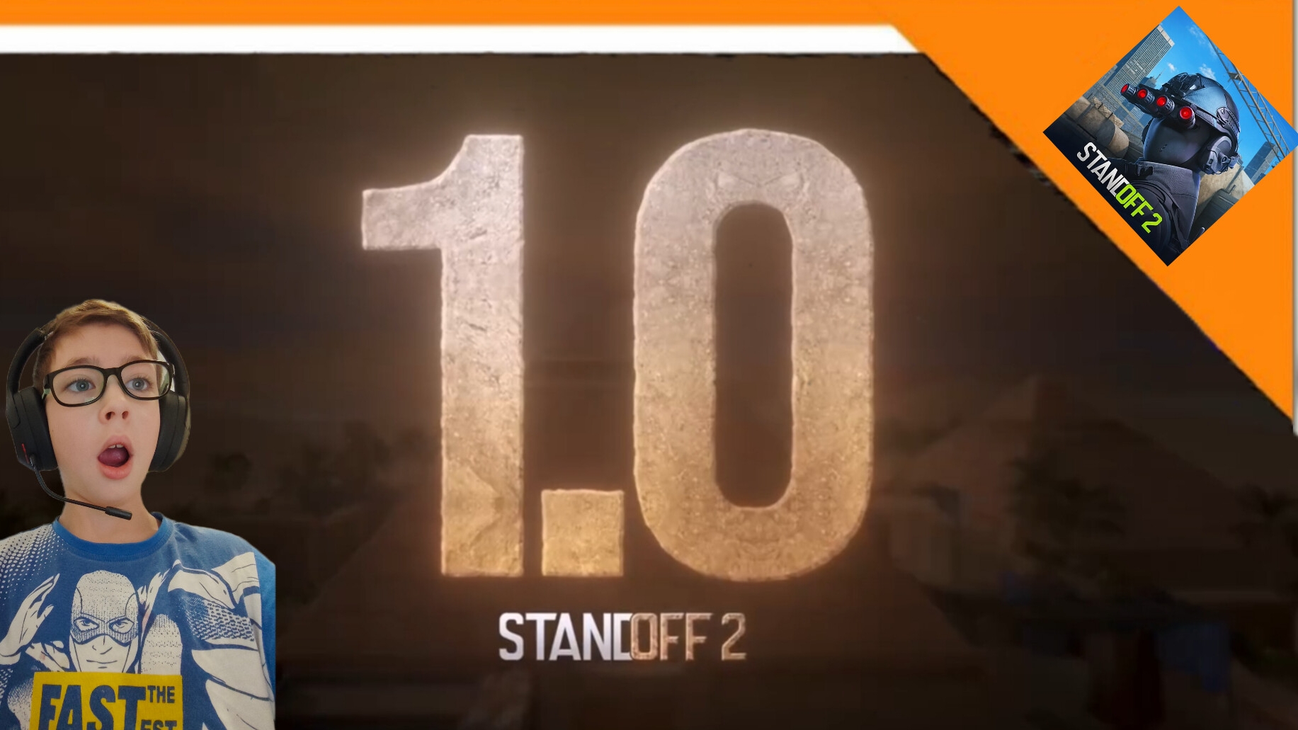 ⛴️ КАКИЕ ИЗМЕНИНЕНИЕ КАРТ БУДУТ В 1.0? CALIPSO УДАЛЯТ? ➣ Standoff 2 ⛴️