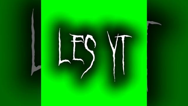 Вд для L E S YT и BORTYX