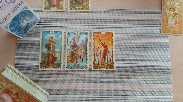 🗓️ СОБЫТИЯ БЛИЖАЙШИХ ДНЕЙ | ПРОГНОЗ НА НЕДЕЛЮ👍