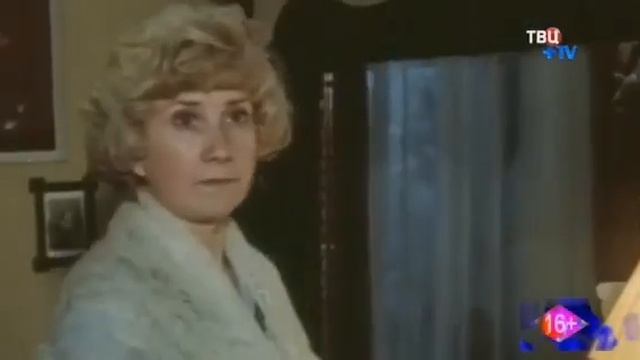 Смена яркости и пропорции логотипа 