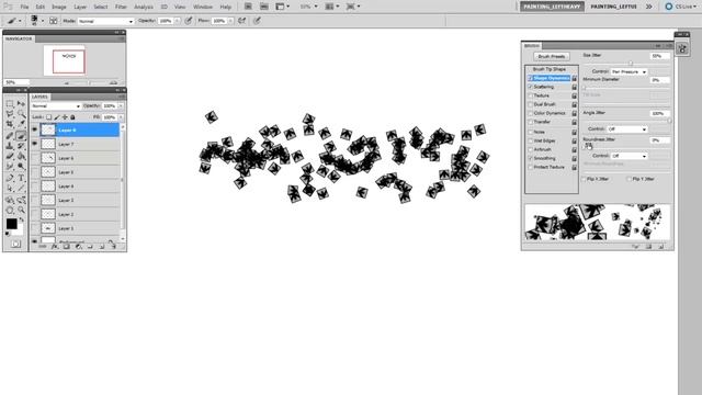 03_scatterBrush