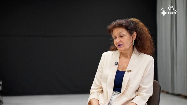 Чему эти выпускники научили вас самих. СПО