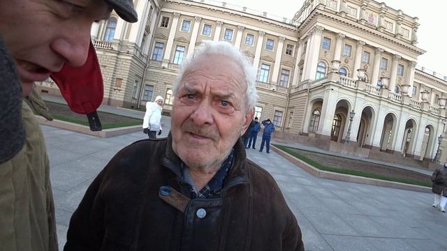 110 ЗИС ВАЛЕРИЯ АЛЕКСАНДРОВИЧА