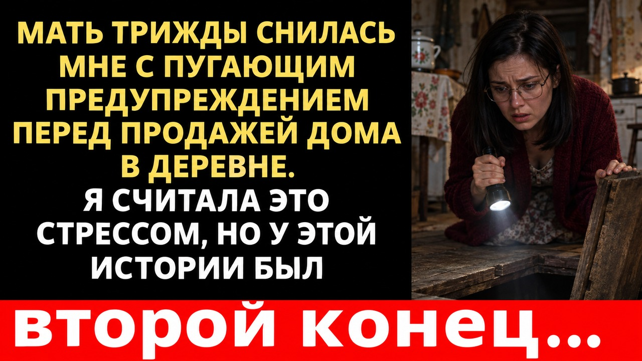 Истории из жизни|Не отдавай им ключи во ВТОРНИК|Аудио рассказы|Аудиокниги слушать онлайн