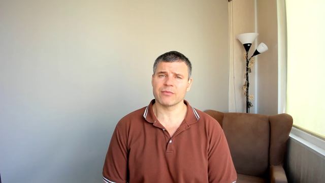 Как учить телефонных наркоманов