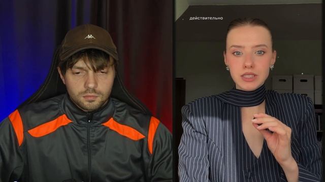 Как мне выйти ЗАМУЖ Мужчины никак не проявляются
