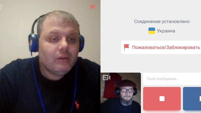 Укро-литовец без памяти и знаний.