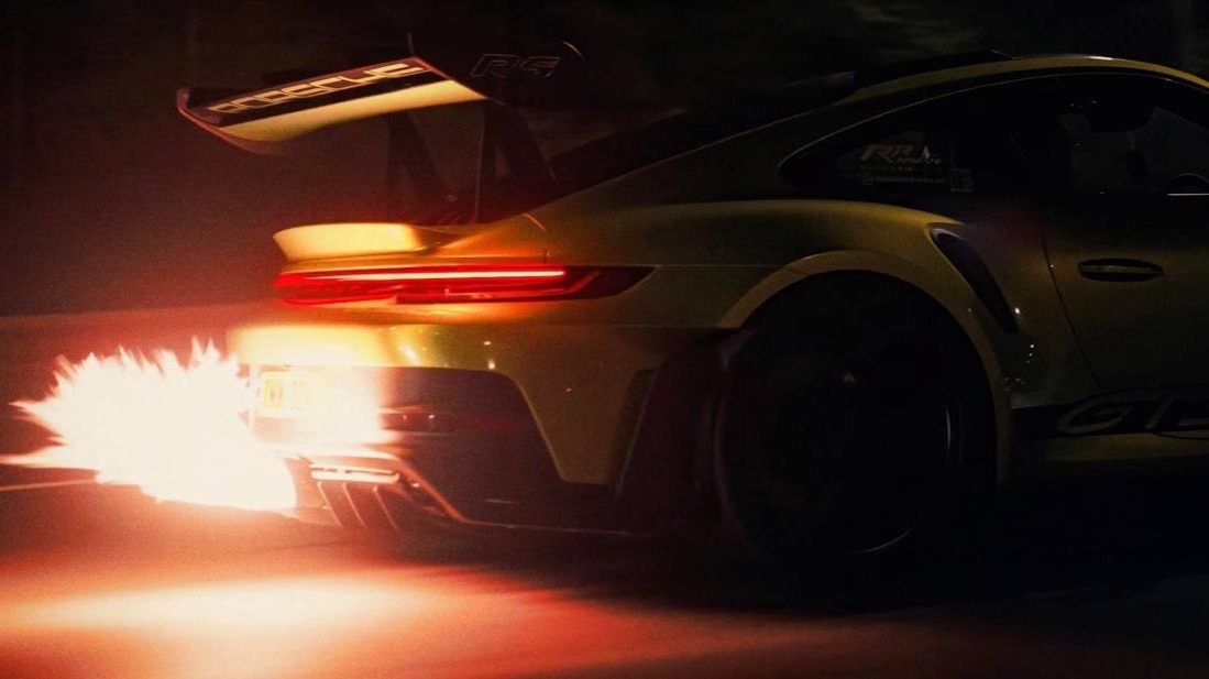 🔥NIGHT DRIVE MIX 🔈 Крутая Музыка в Машину 2026🔥Car Race 🎧 Bass Boosted 2026🔥