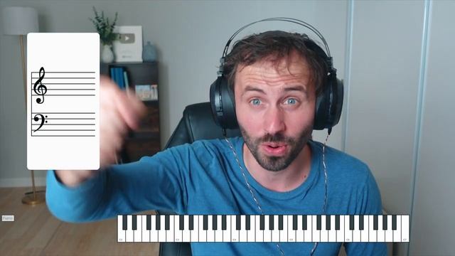 VID_20260926_111728_642
