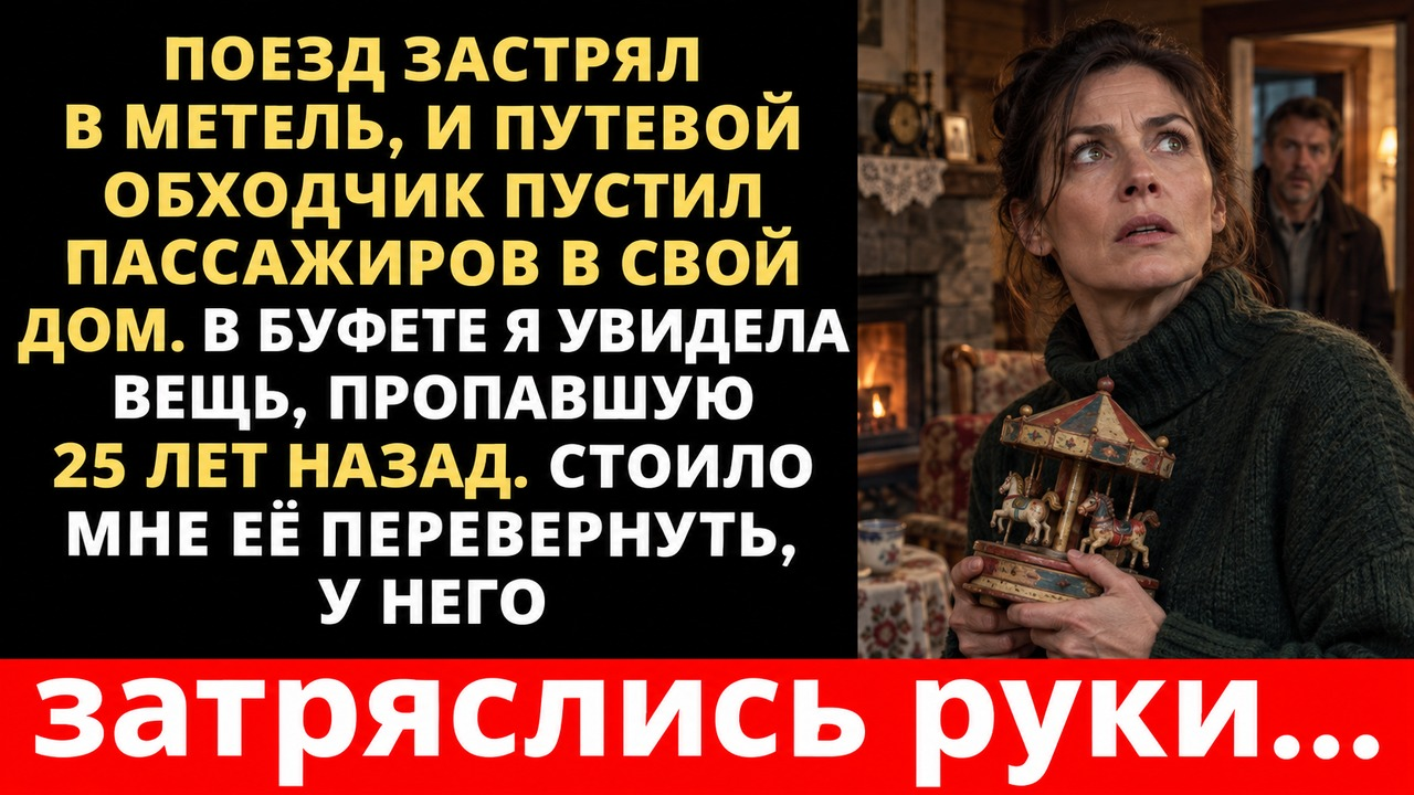 Истории из жизни|Пущу за ПОЛТОРЫ тысячи|Аудио рассказы|Аудиокниги слушать онлайн|Жизненные истории