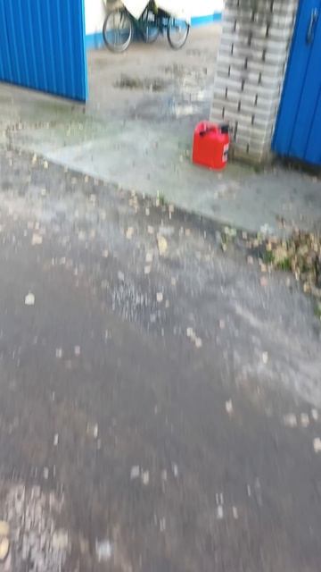 субару импреза. замена ШРУСа, подшипника, сборка