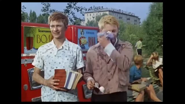 Фильмы