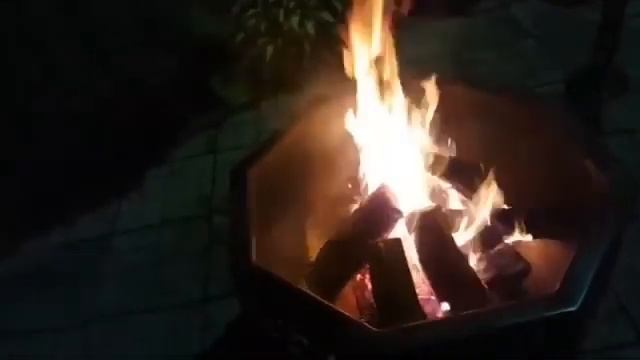 БЛАГОСЛОВЕНИЕ БОГИНИ АСТХИК...для молодости дам