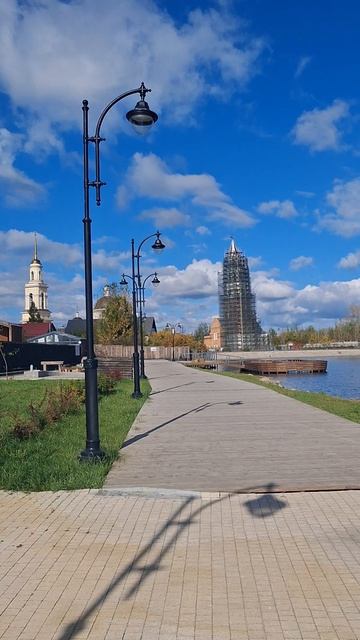 Смотри какая красота.