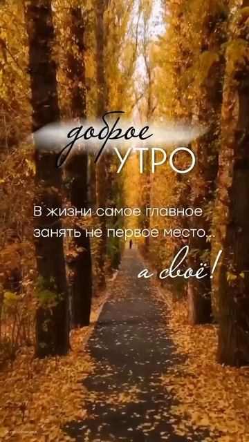 Иногда испытываешь облегчение  от того ,что всё закончилось