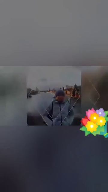 Фотоколлаж