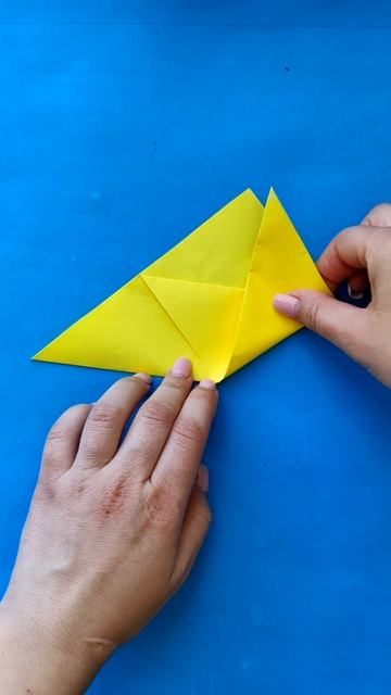 Закладки для книг