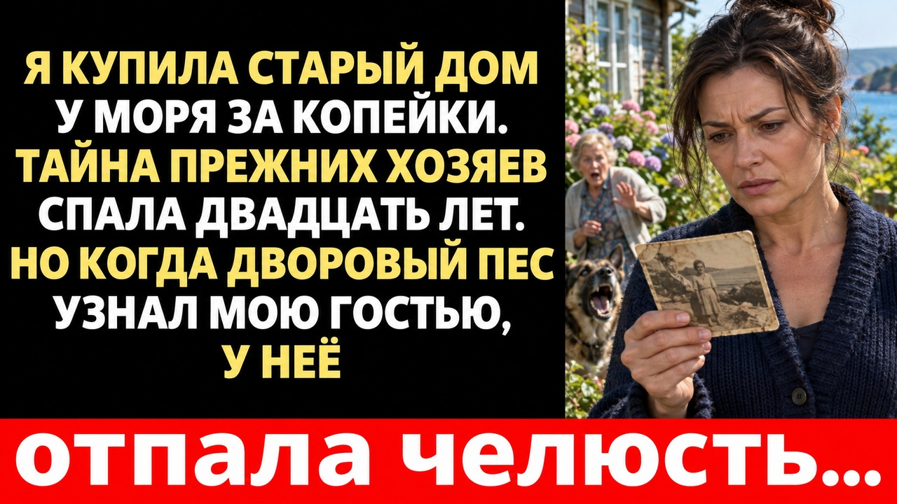 Истории из жизни|Только не суйся за БАНЮ|Аудио рассказы|Аудиокниги слушать онлайн|Жизненные истории