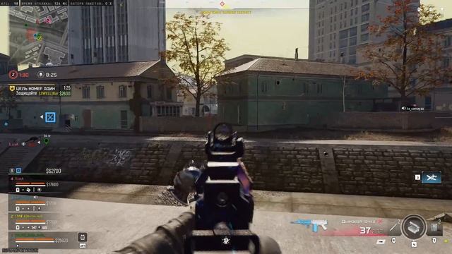 Call Of Duty  Black Ops 7