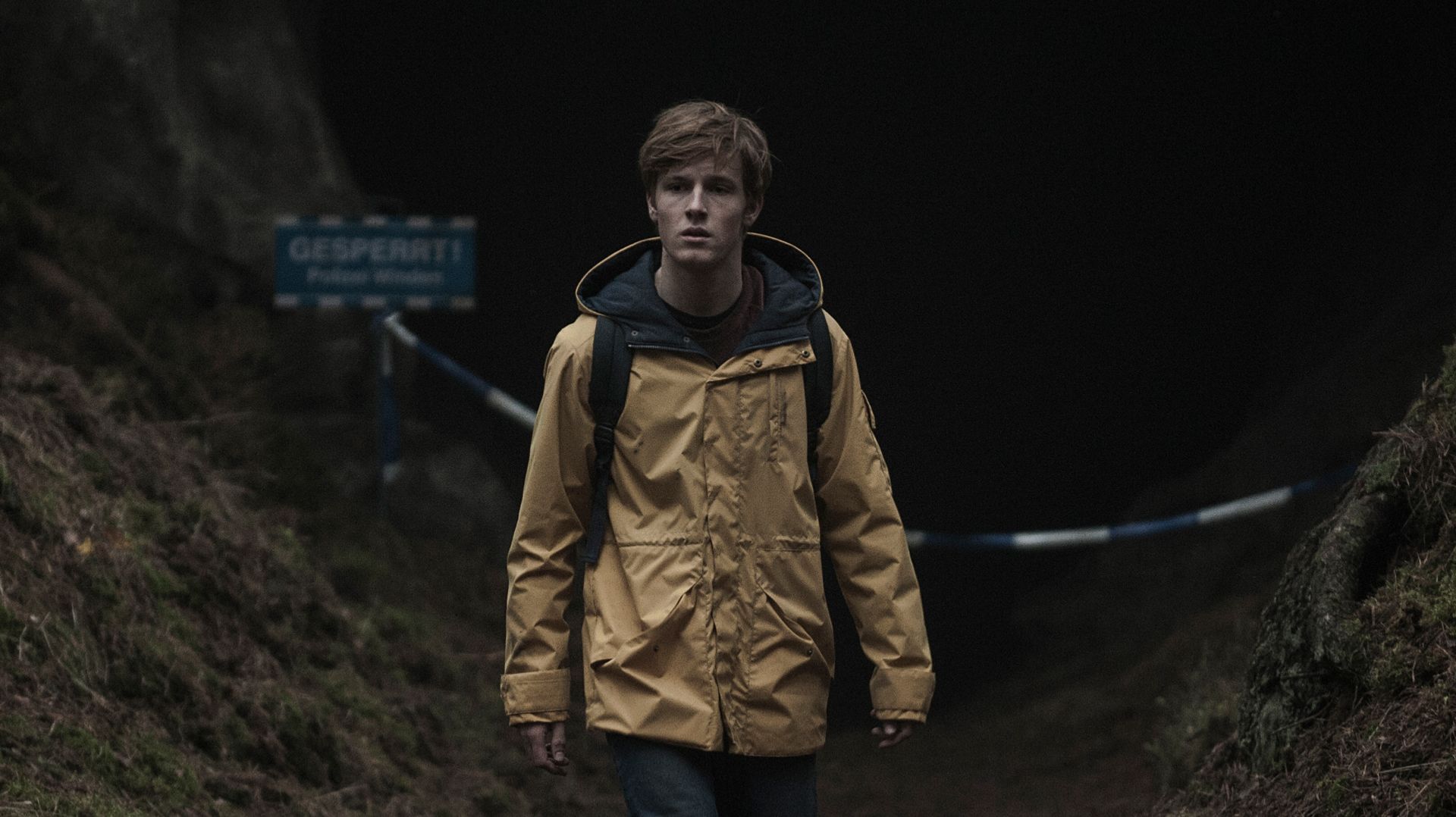 10 лучших сериалов, похожих на В её глазах (2021)