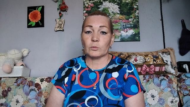 ✅️Всем хороших выходных! 🌞