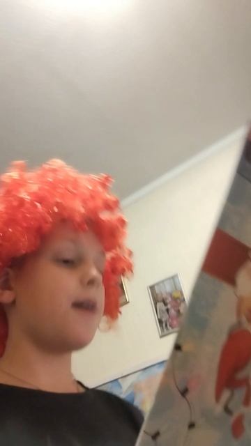 Пердодыров