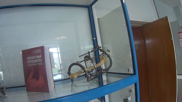 2026_07_01_Tobol_Курган_1