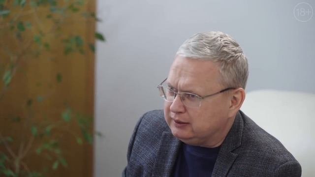 Зачем цифровой рубль простому гражданину — даже бывшие зампреды ЦБ не знают