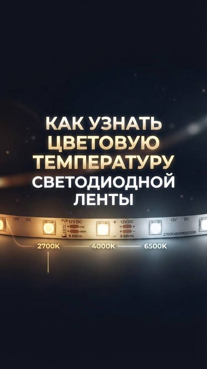 А как вы узнаете? Какие лайфхаки используете на объектах? Обязательно поделитесь в комментариях!