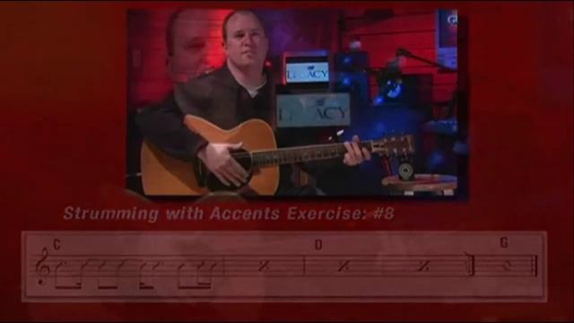 Session 16 Advanced Strumming_ru