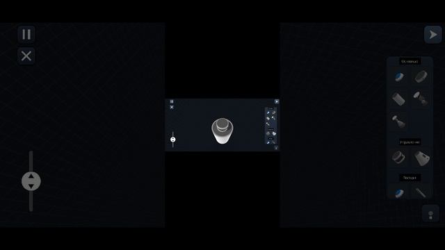 Всратый Ellipse 🤣🤣🤣