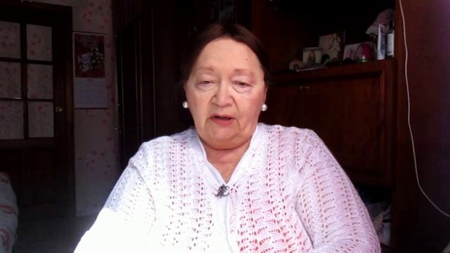 Поговорим, почитаем (Видео с Ютуб)