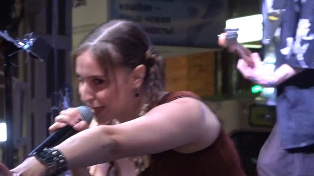 ГикФест(Фудмолл Депо Москва,17.09.2026)