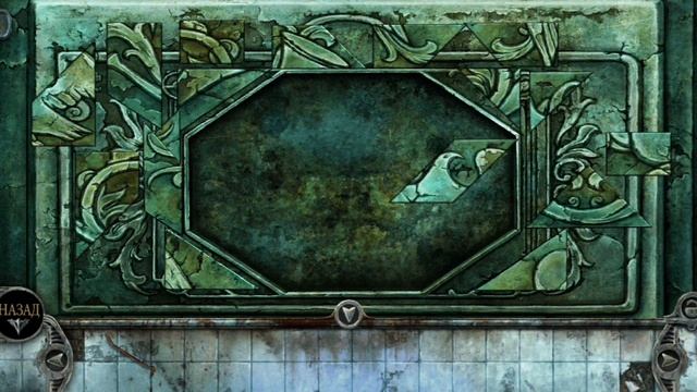 True Fear Forsaken Souls Part 1 Обзор / Геймплей / Прохождение On Mobile
