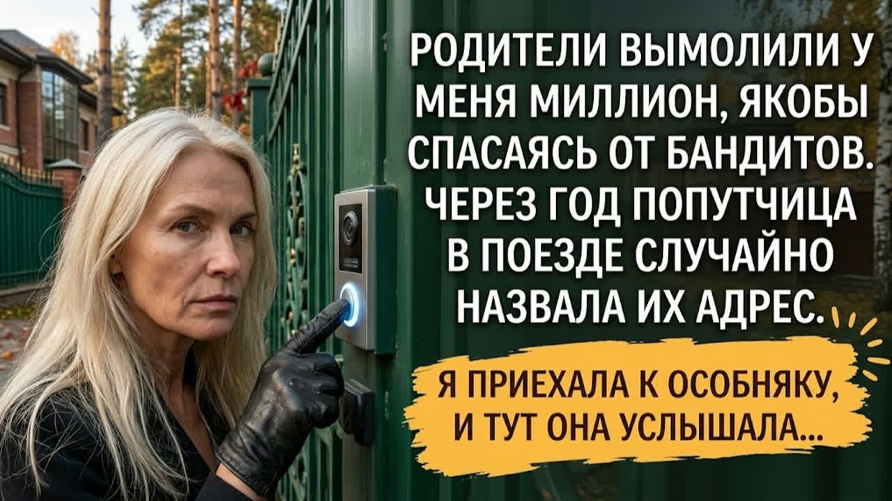 Истории из жизни|Они переломают Денисочке ноги|Аудио рассказы|Аудиокниги слушать онлайн|