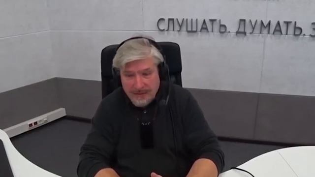 Вискарь с колой