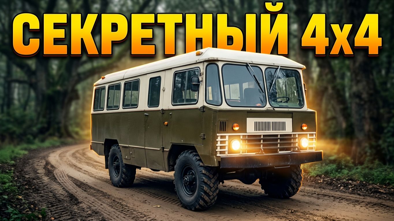 Транспорт