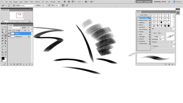 04_tempBrushes