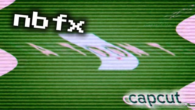 Bobzoom Cartonito In S Major 6666